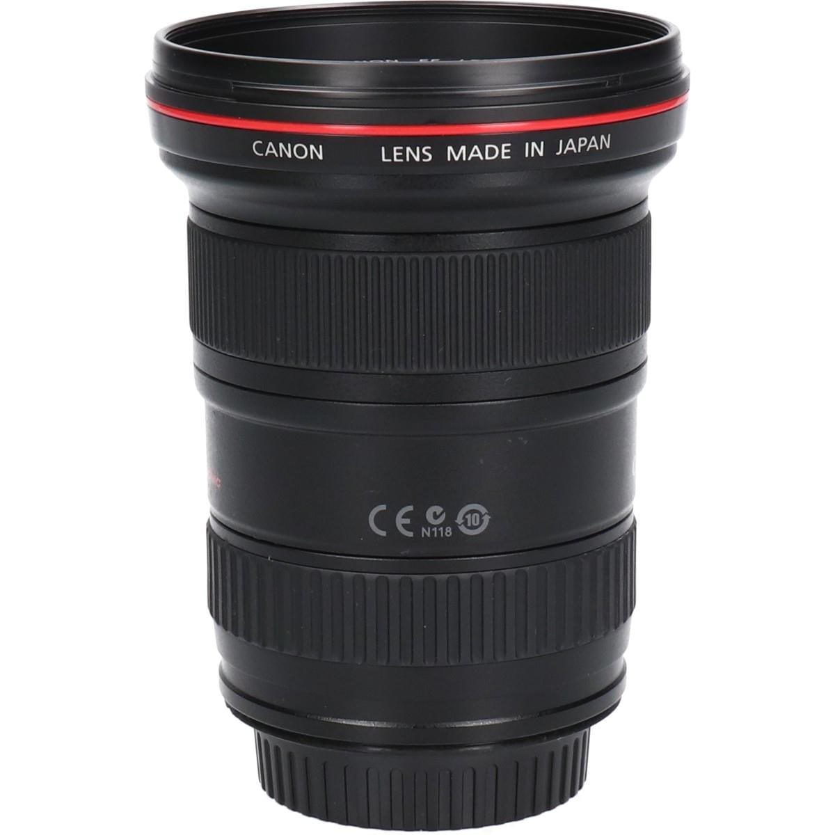 ＥＦ１６－３５ｍｍ　Ｆ２．８ＬＩＩＵＳＭ