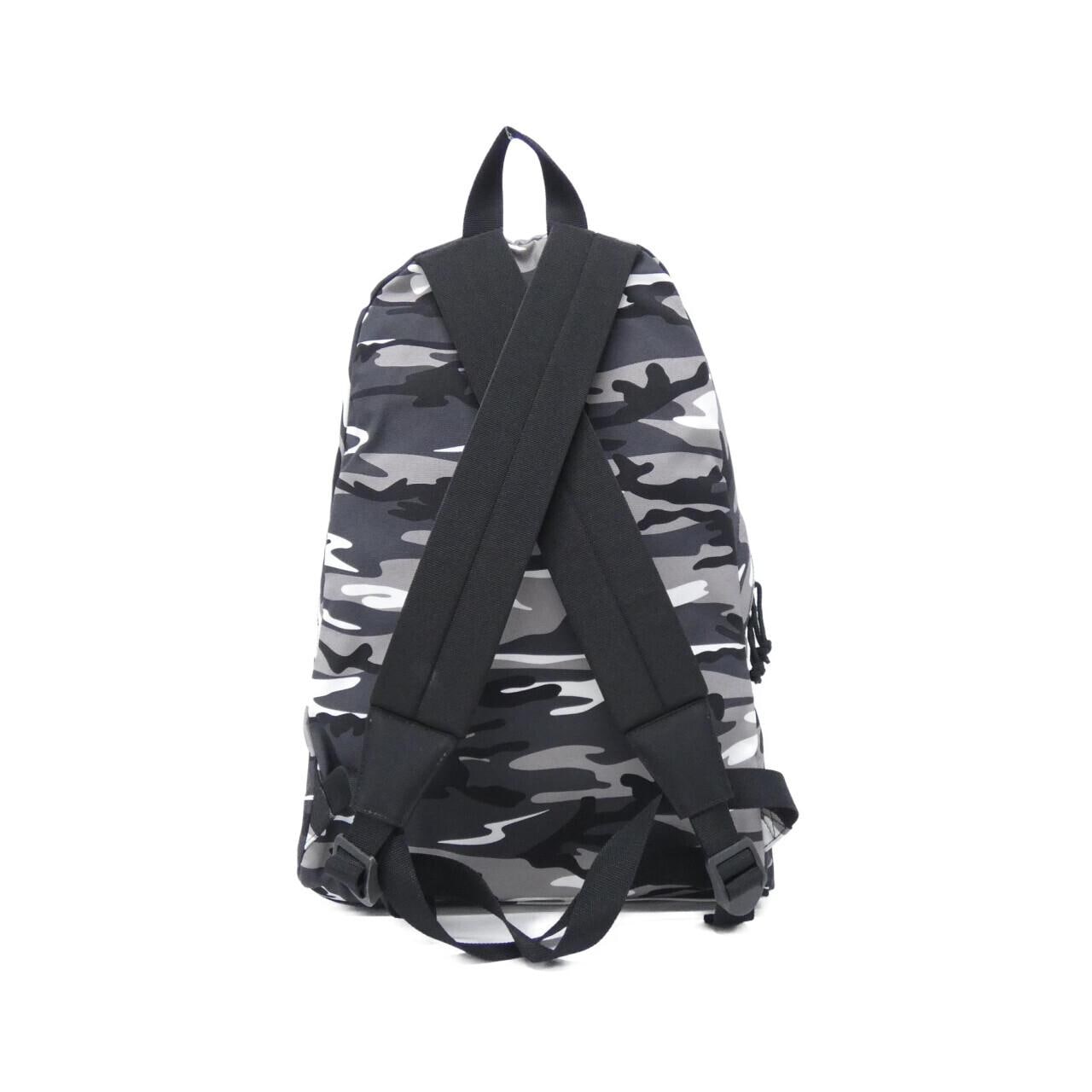 バレンシアガ エクスプローラー バックパック 503221 2BKLX リュックサック