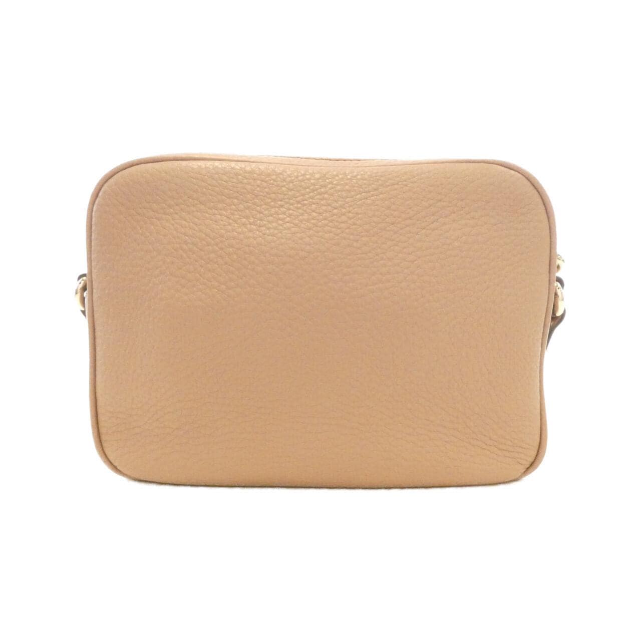 グッチ SOHO 308364 A7M0G ショルダーバッグ