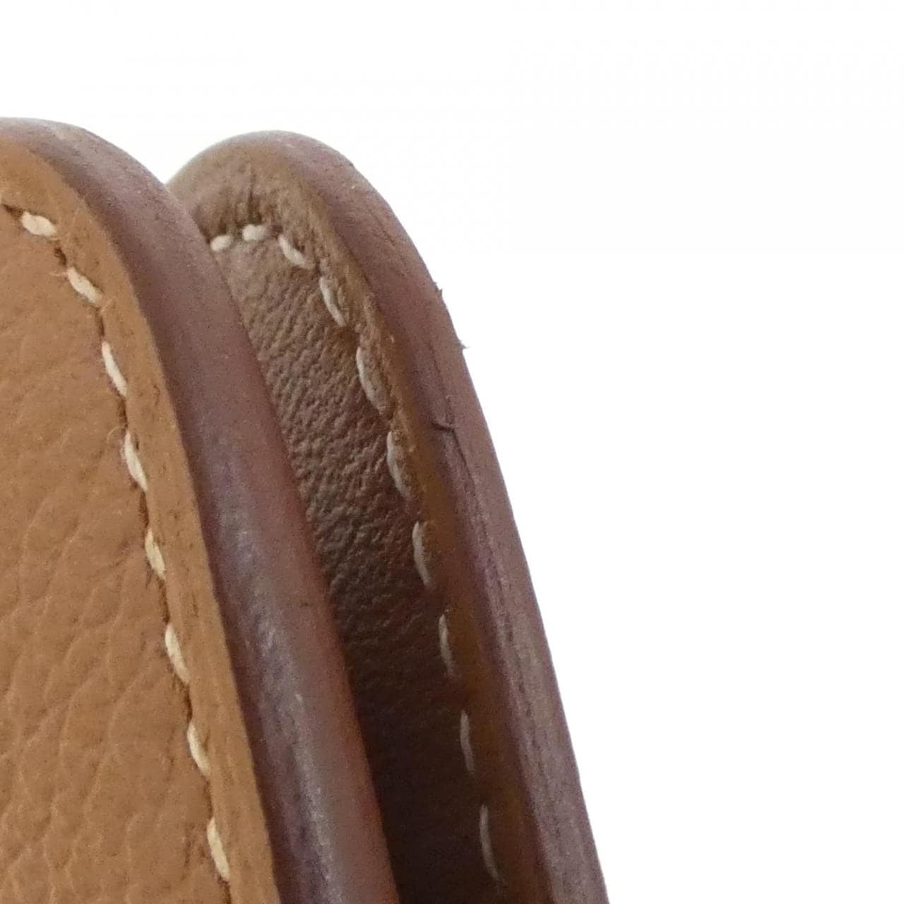 エルメス ドゴン コンパクト 066382CK 財布