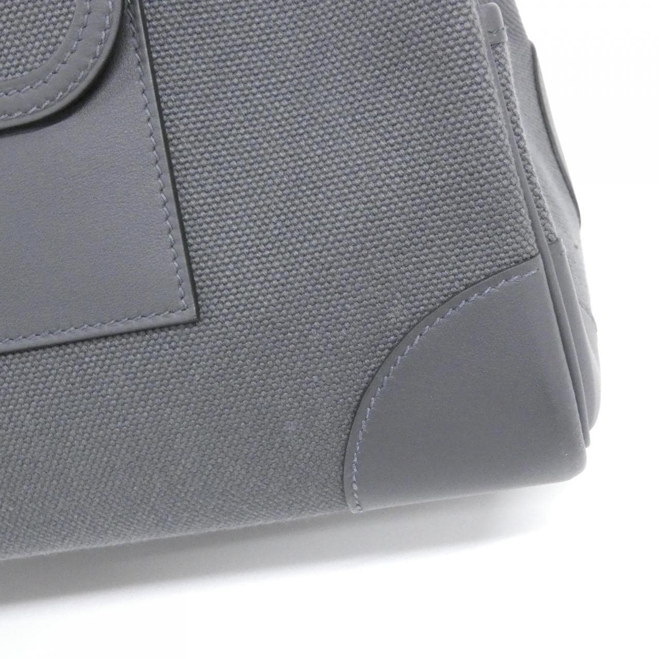 エルメス バーキン カーゴ 35cm 079238CK バッグ