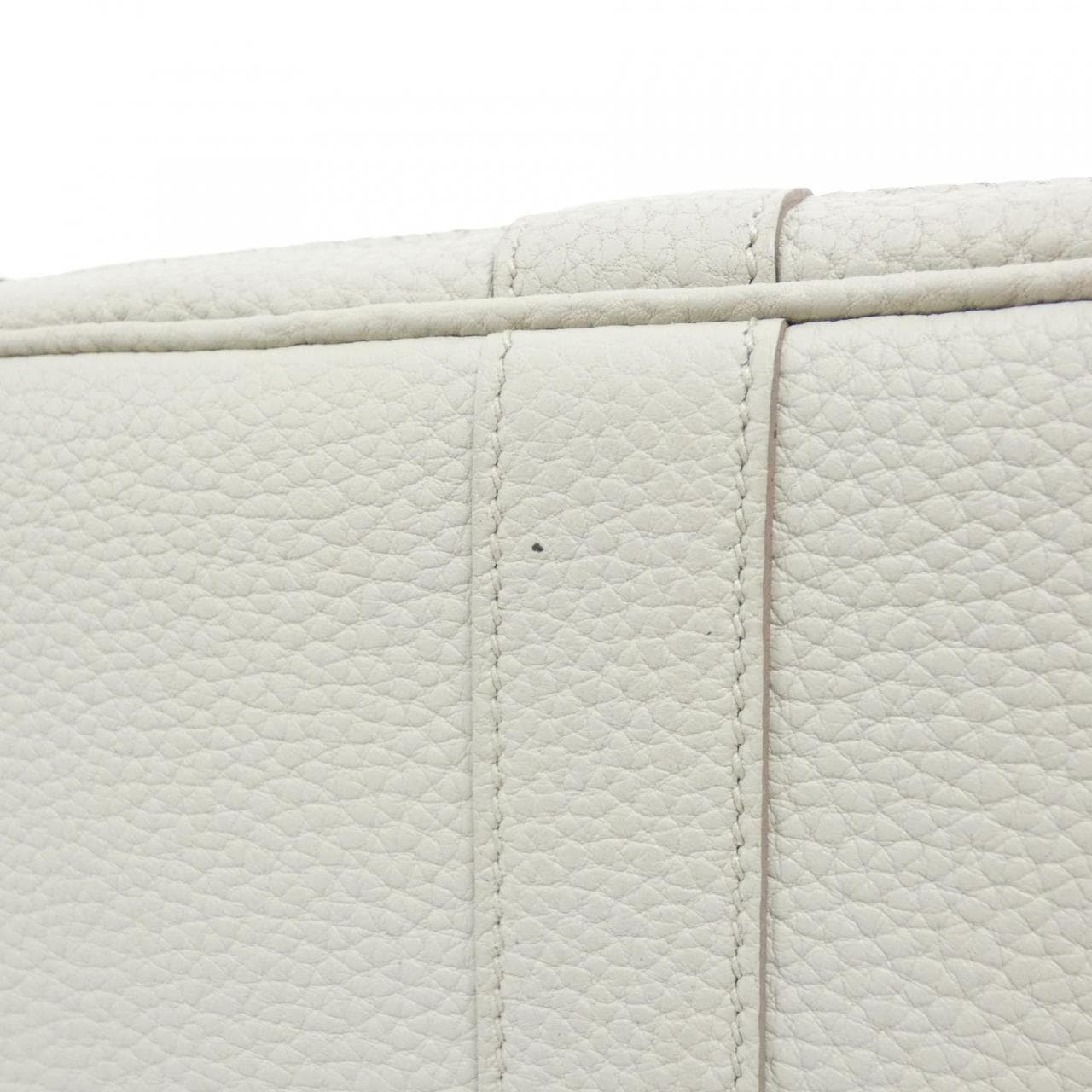 エルメス ガーデン パーティ 30cm 051568CK バッグ