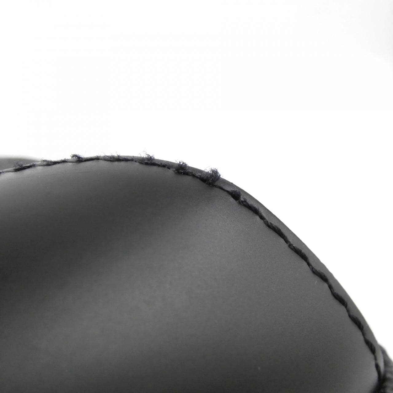 ルイヴィトン ダミエ グラフィット アヴェニュー スリングバッグ N41719 ショルダーバッグ