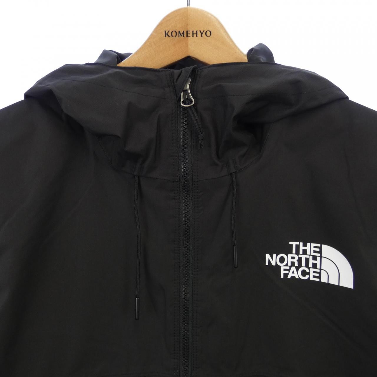 The North Face THE NORTH FACE blouson