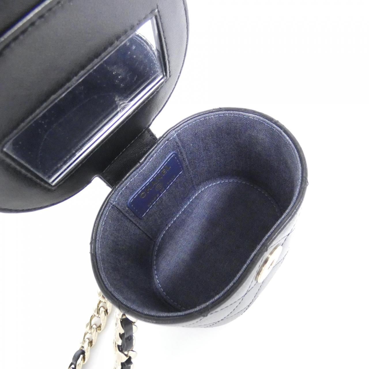 シャネル AP2428 ショルダーバッグ