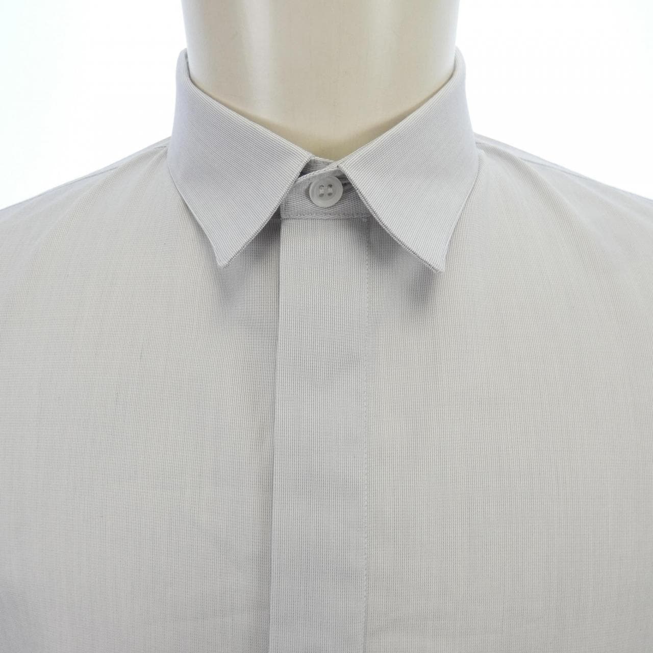 DIOR HOMME DIOR HOMME Shirt