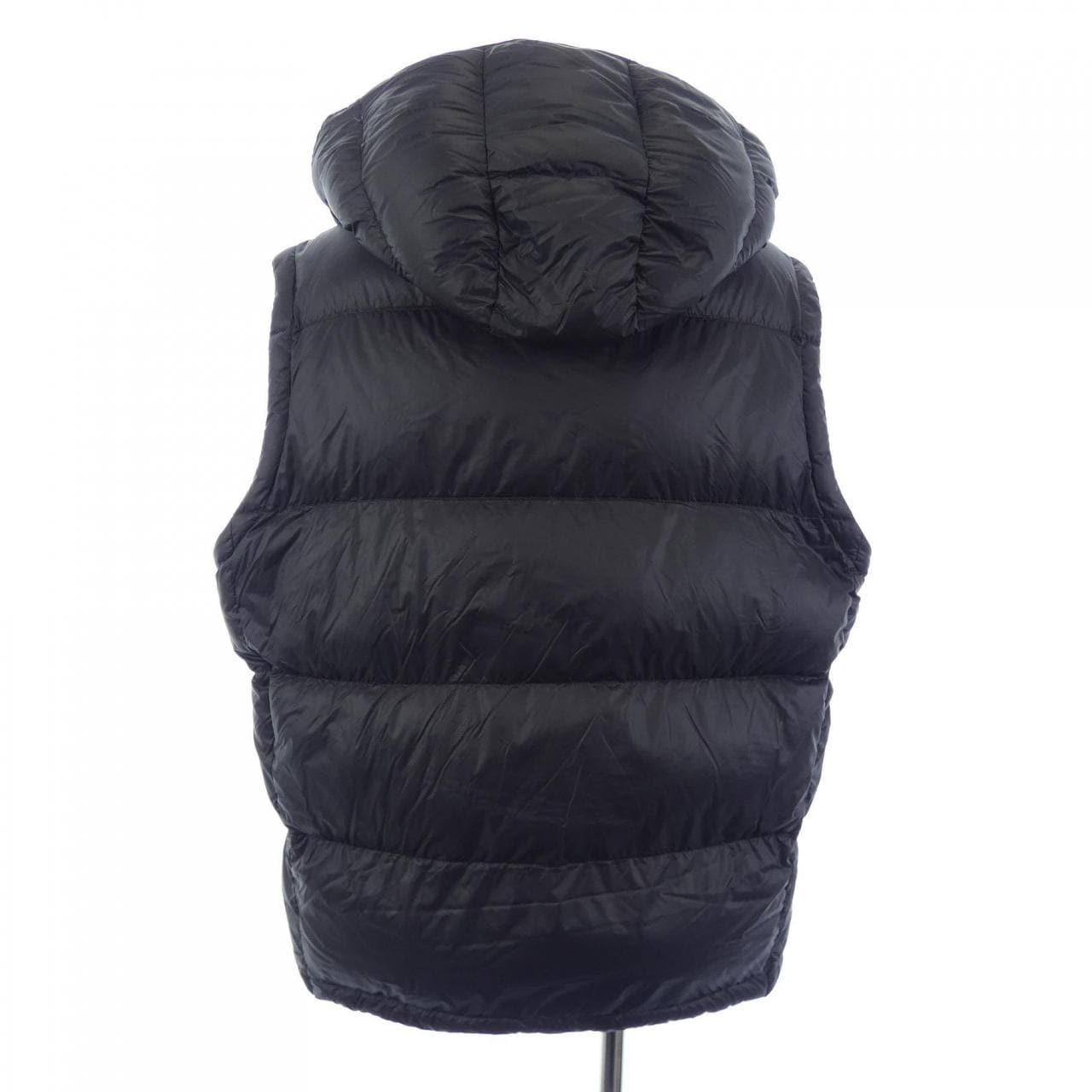 【新品】モンクレール MONCLER ダウンジャケット