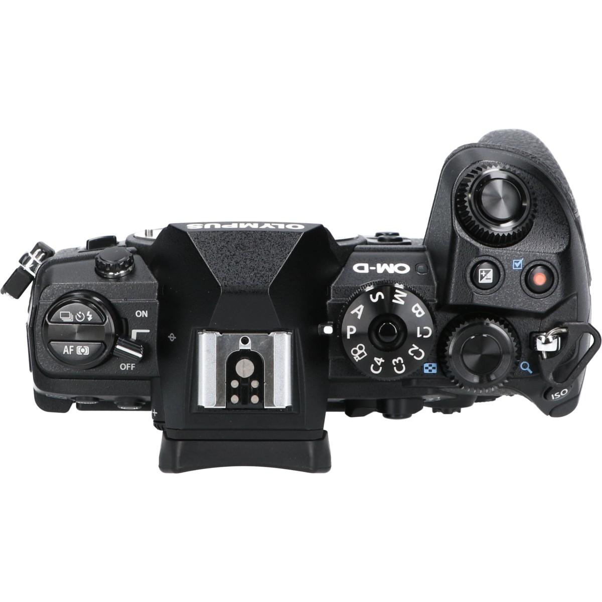 Ｅ－Ｍ１　ＭＡＲＫ　ＩＩＩ
