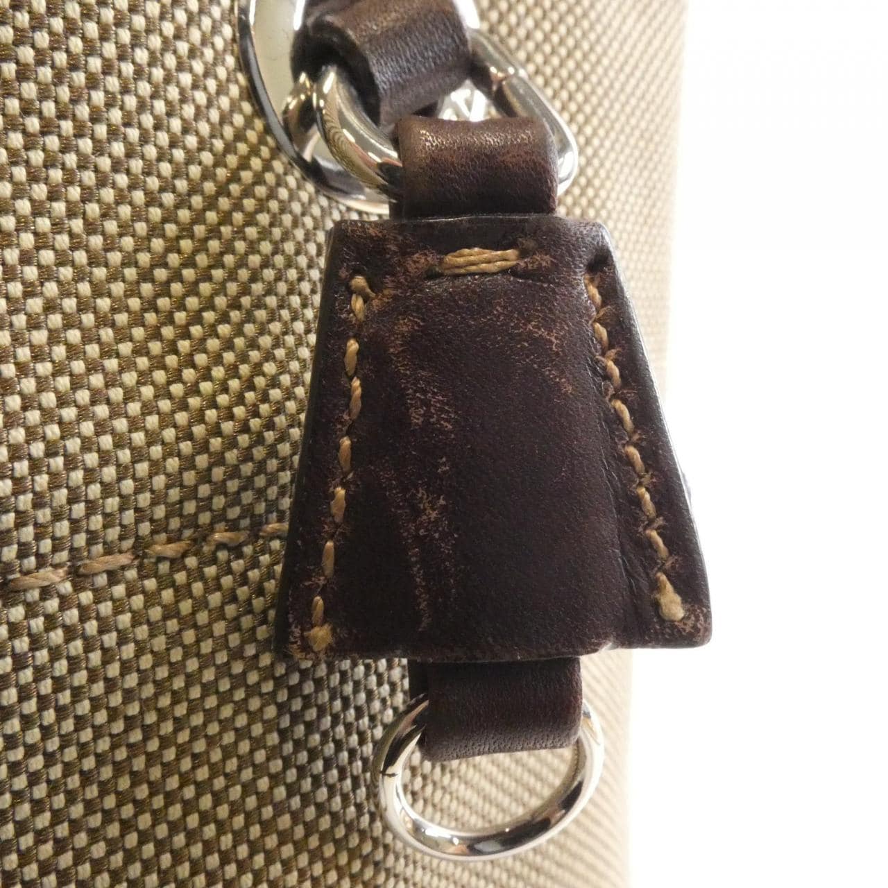 プラダ BT0551 ショルダーバッグ