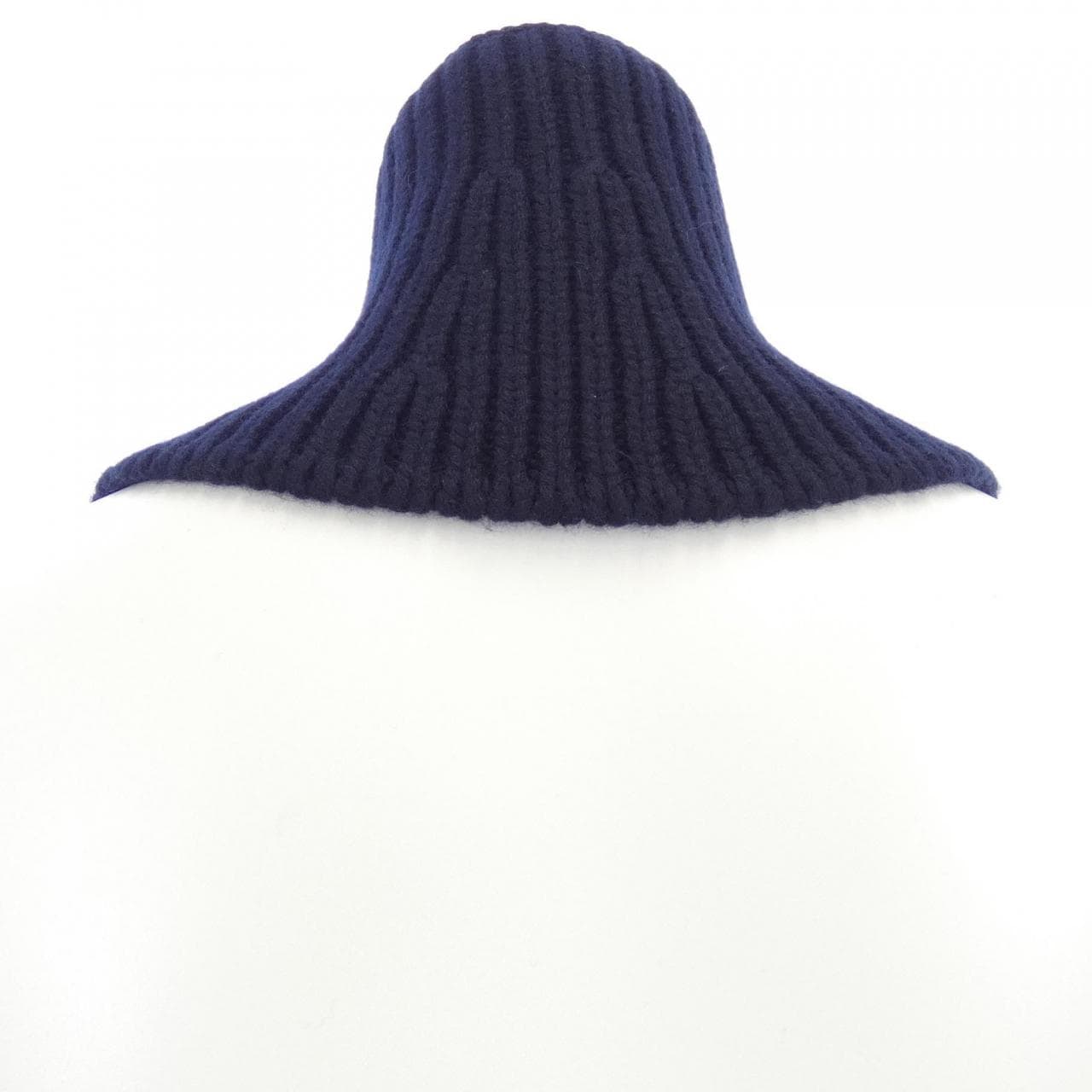 プラダ PRADA UMS453 S232 13J1 MUFFLER