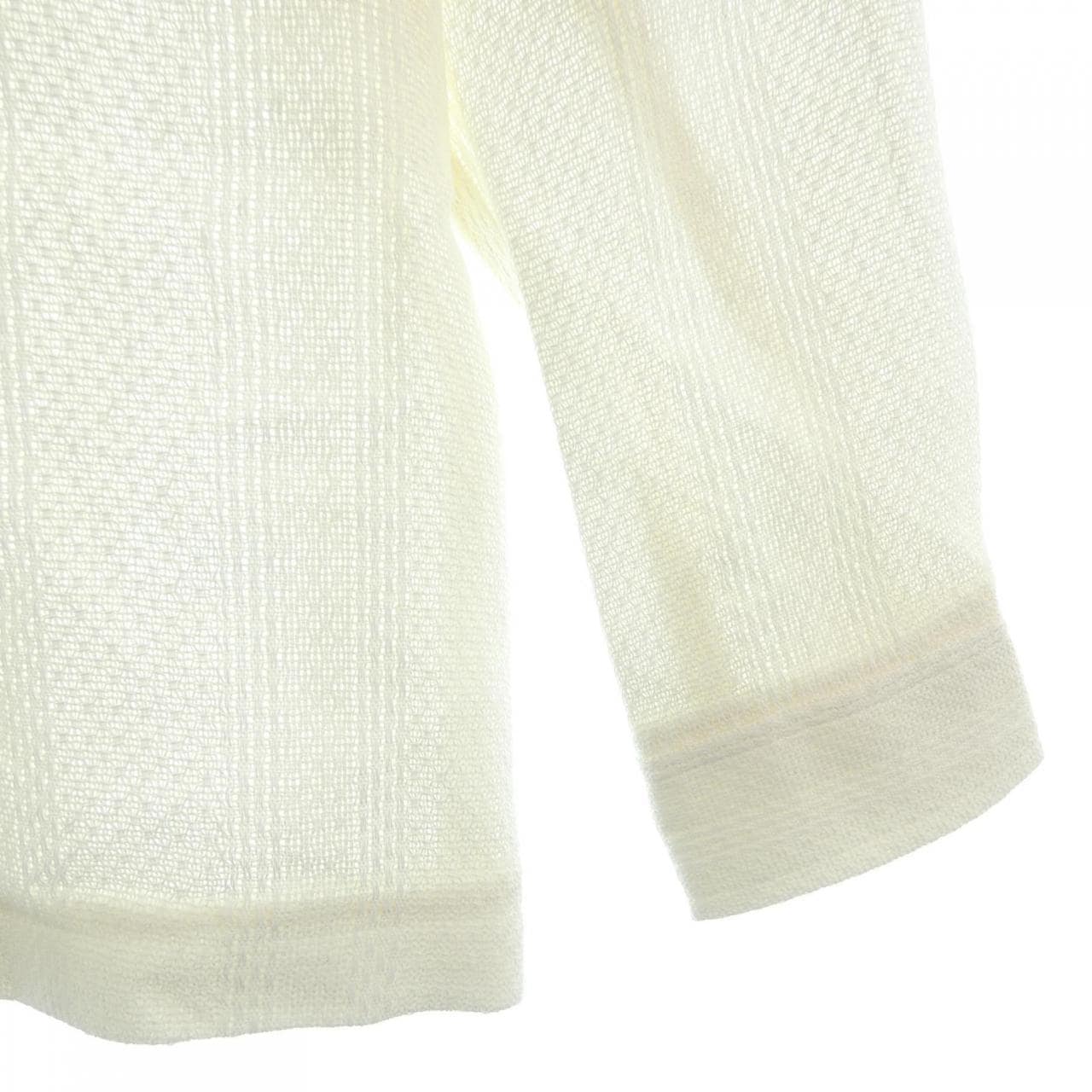 タリアトーレ TAGLIATORE ジャケット