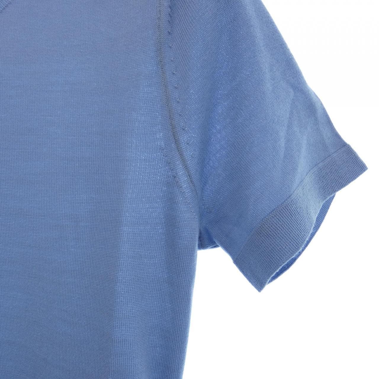 サルヴァトーレフェラガモ SALVATORE FERRAGAMO ニット