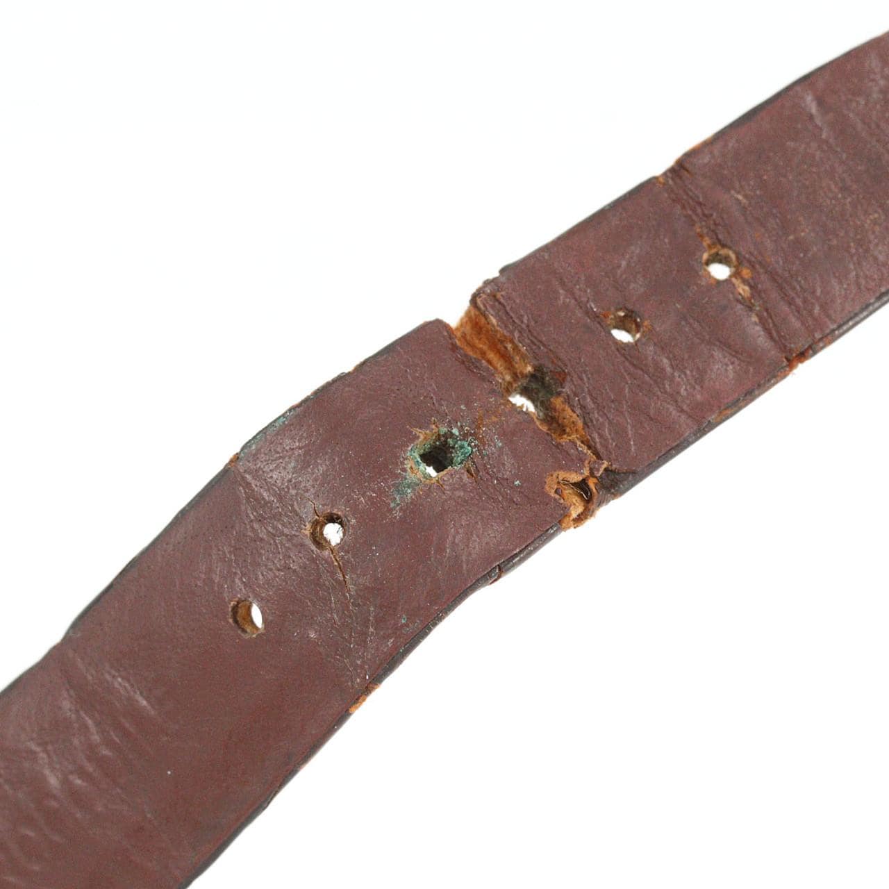 【ノーメンテナンス還元価格】ロレックス チェリーニ YG 4084/8 YG 手巻 3番台