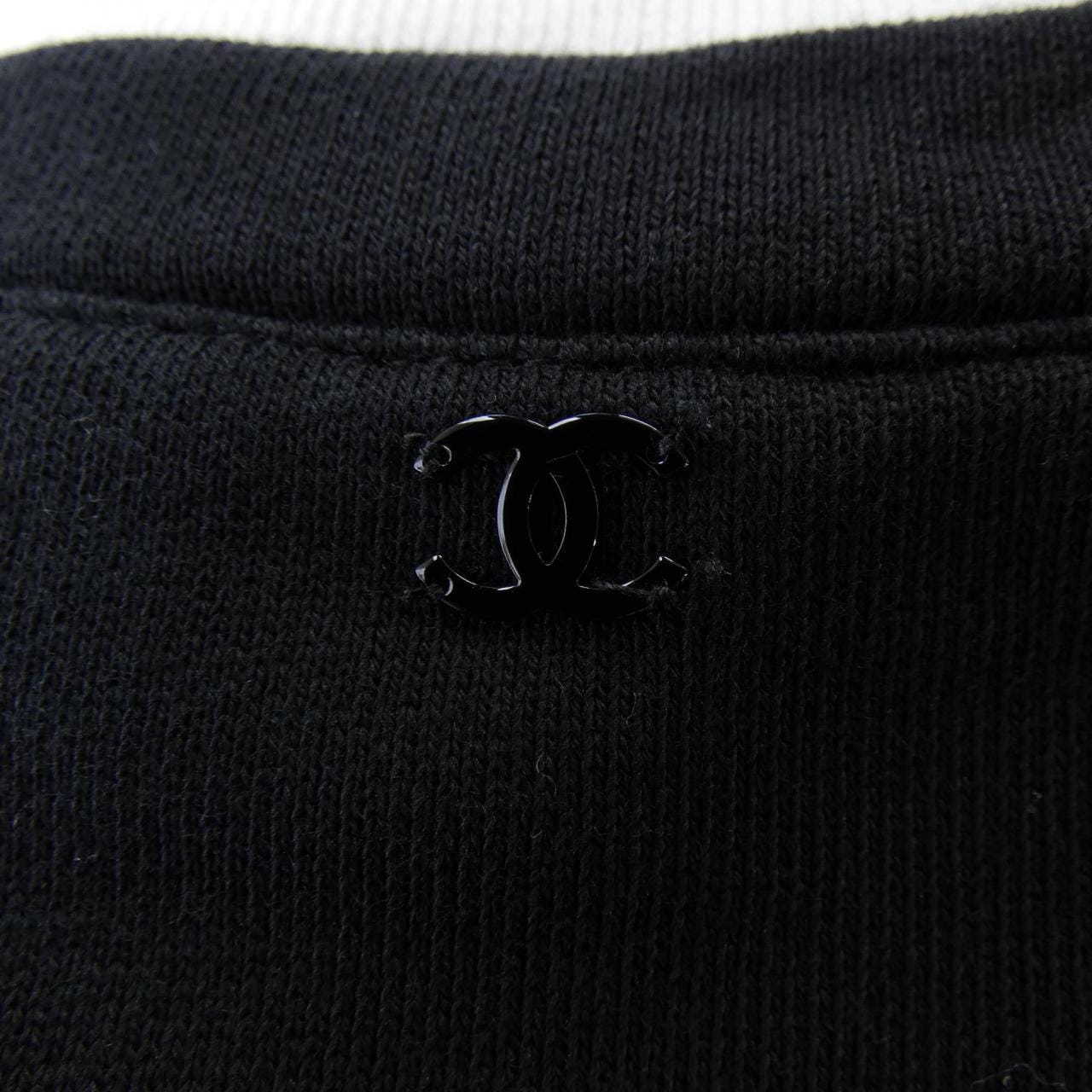 シャネル CHANEL P70679V62077 トップス