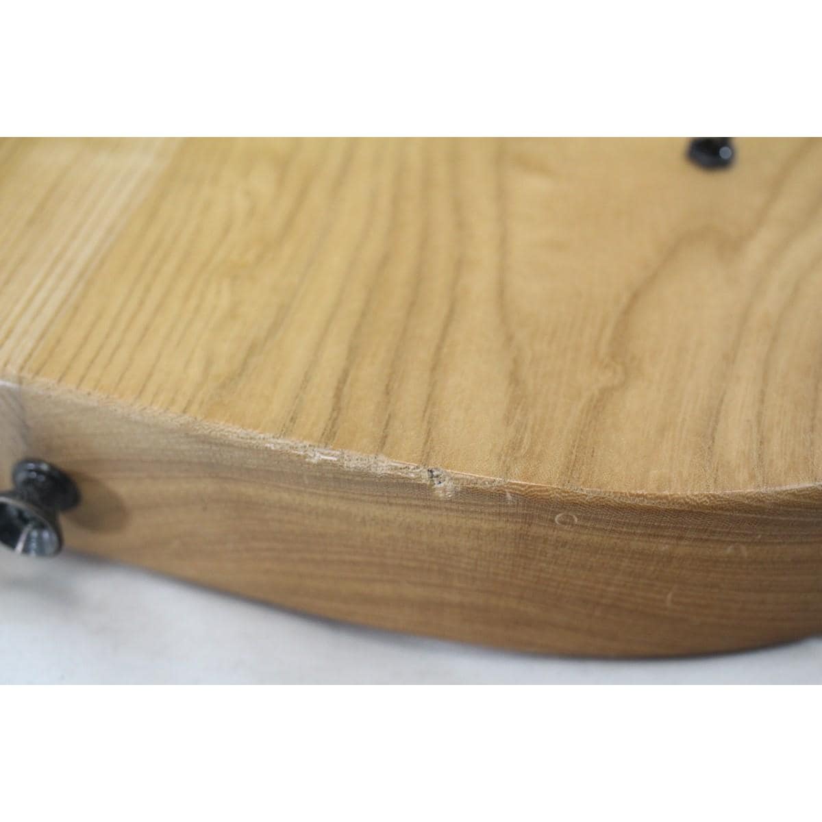 ＦＥＲＮＡＮＤＥＳ　　ＦＲ－７５Ｓ