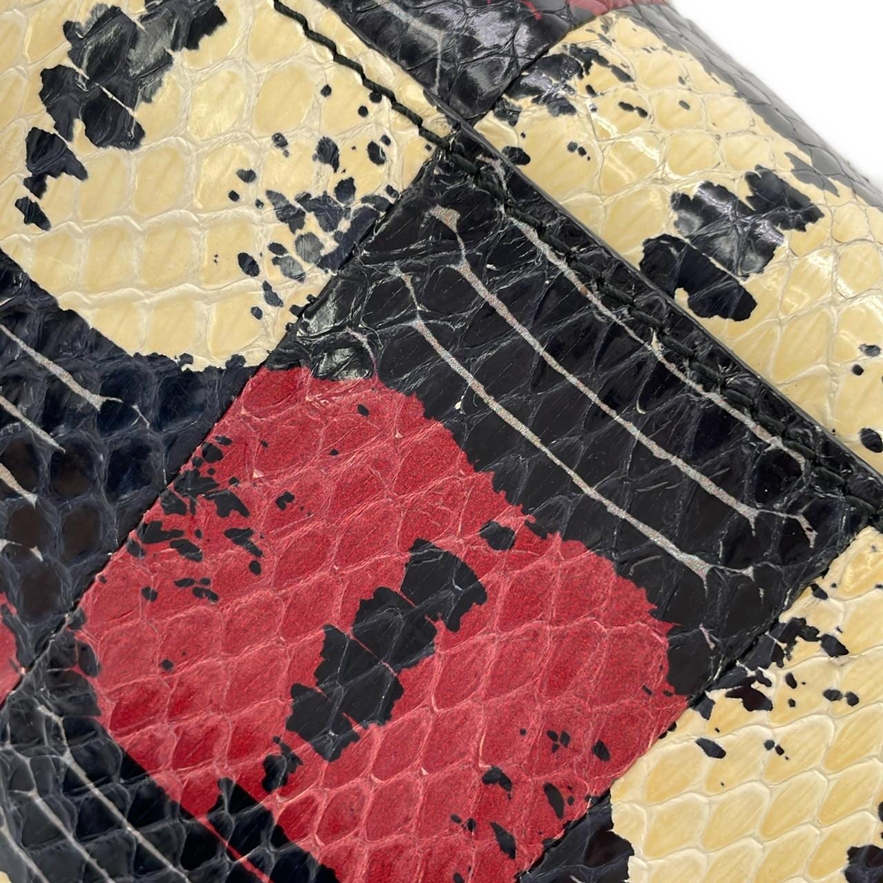 グッチ GUCCI NYMPHAEA 453764 バッグ