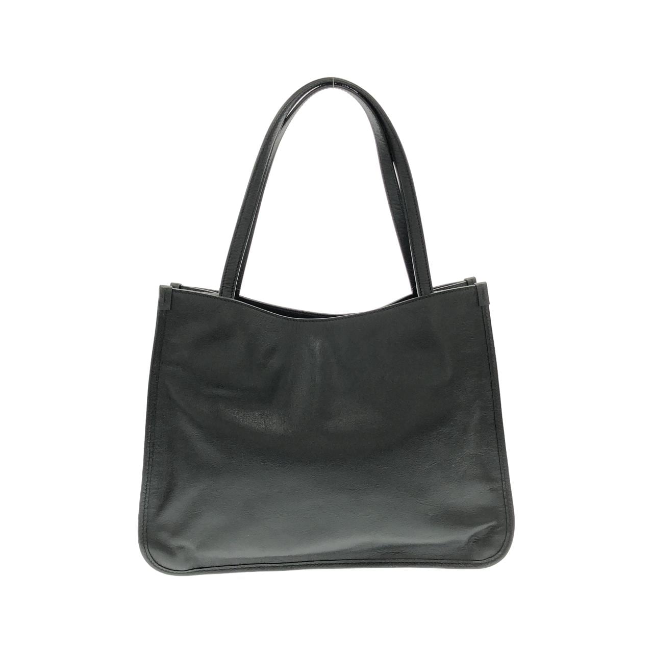 グッチ GUCCI HORSEBIT 1955 623694 1U10G バッグ