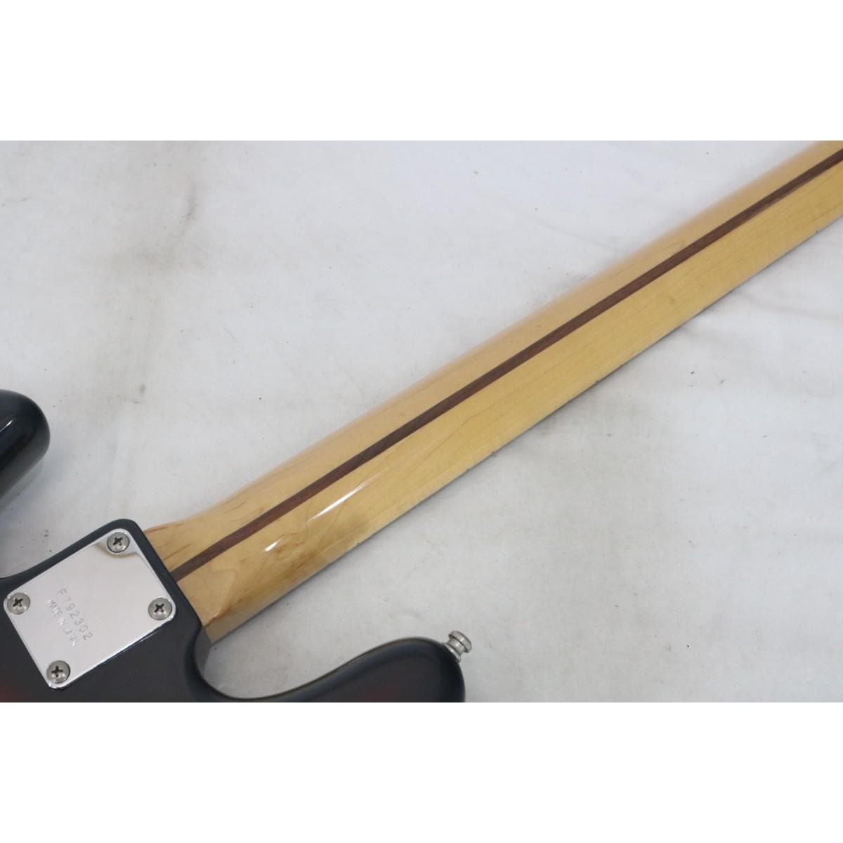 ＧＲＥＣＯ　　ＰＢ－５００