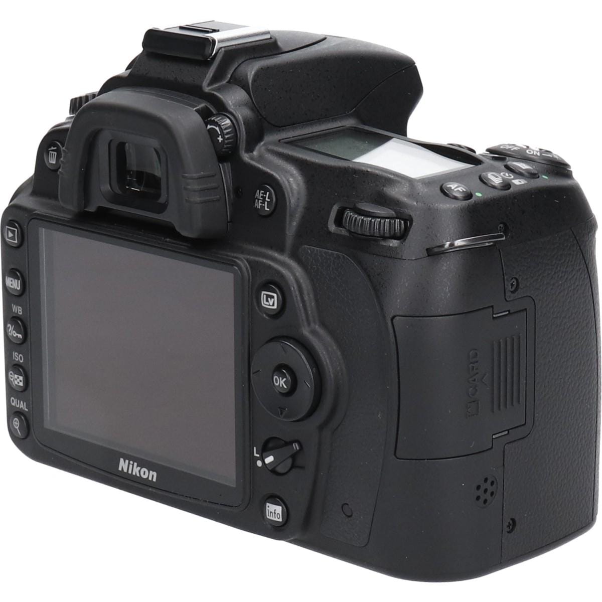 Ｄ９０