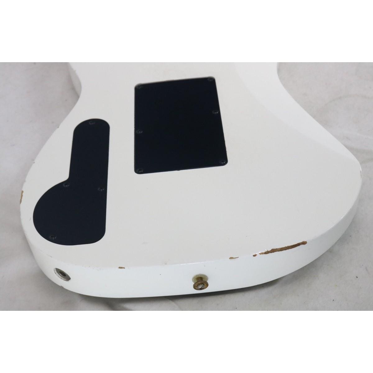 ＩＢＡＮＥＺ　　ＰＧＭ３００
