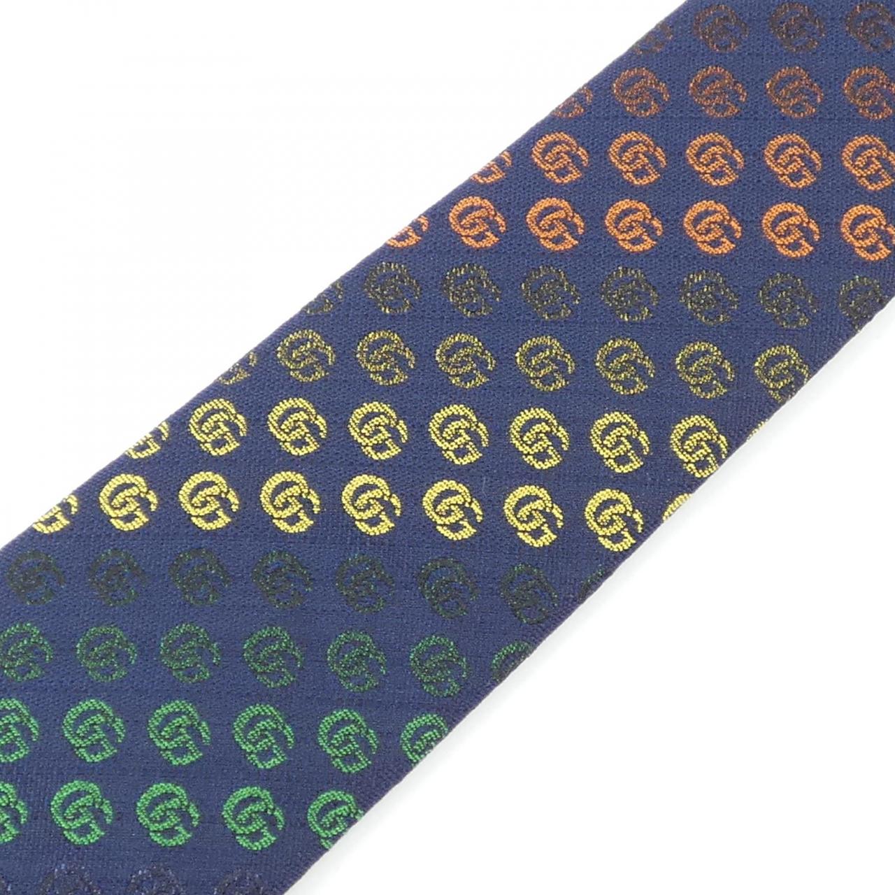 グッチ GUCCI NECKTIE