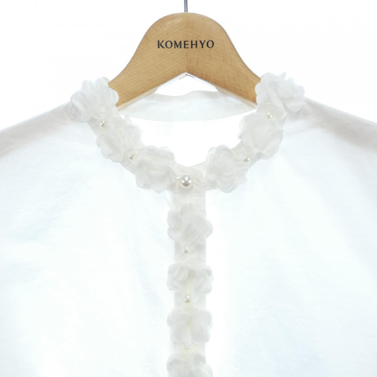 チェスティ chesty トップス
