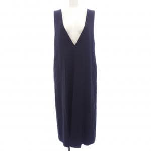 ユナイテッドアローズ UNITED ARROWS ワンピース