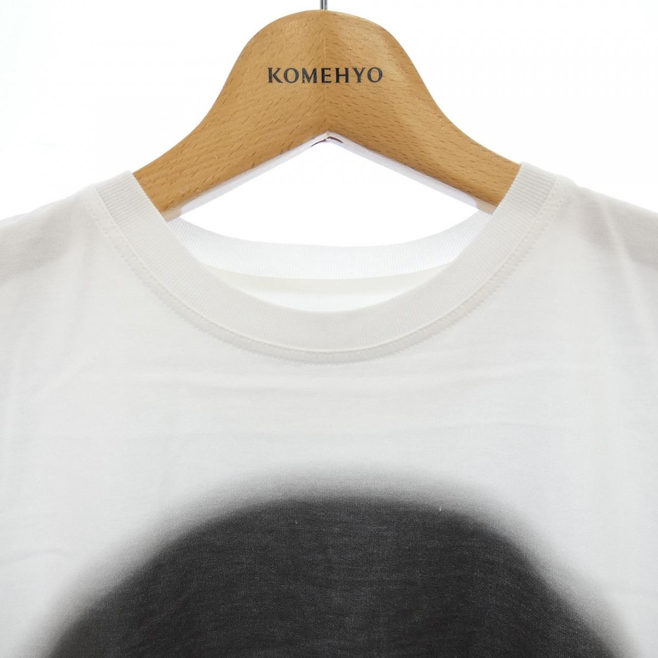 HERMES HERMES T-Shirt