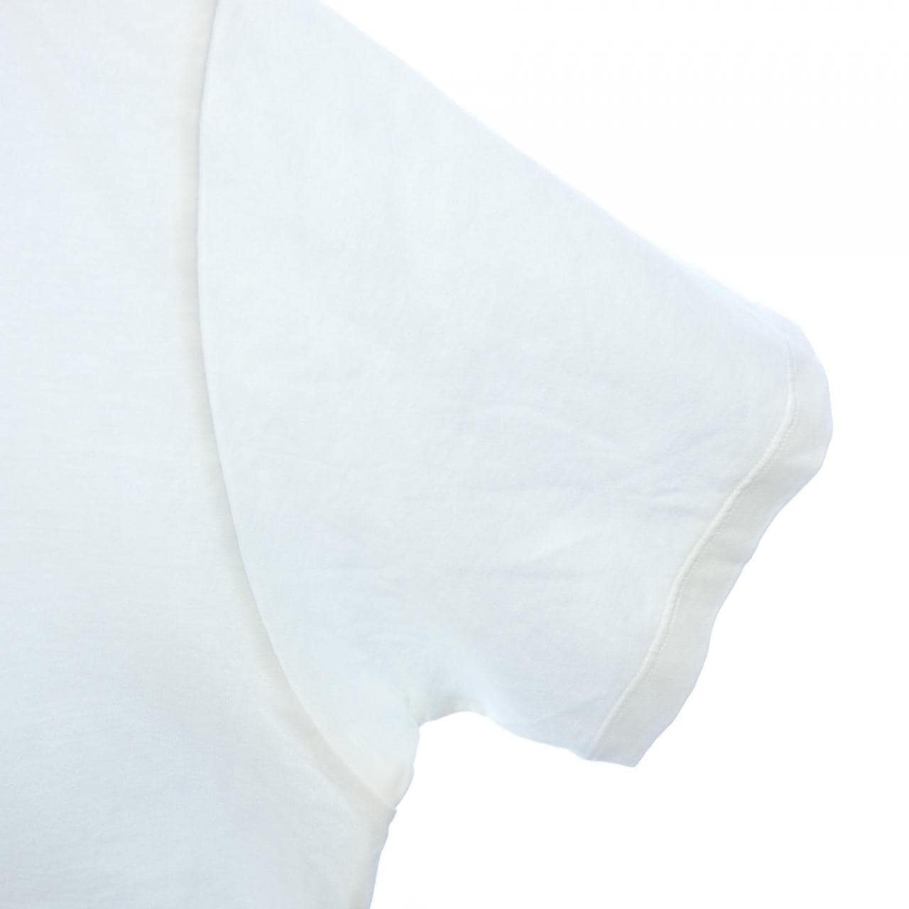 セリーヌ CELINE Tシャツ