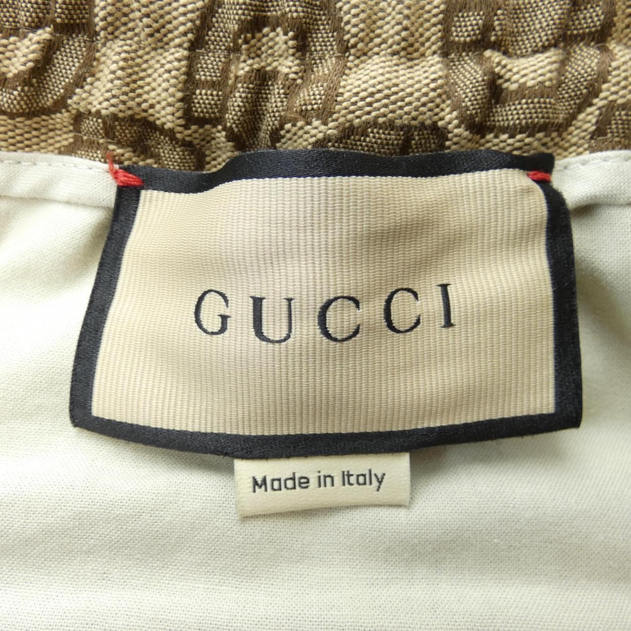 グッチ GUCCI パンツ