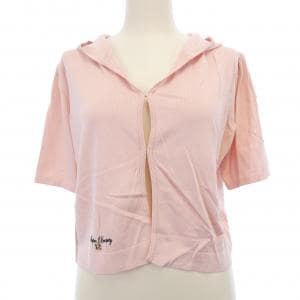 スーパービューティー SUPER BEAUTY パーカー