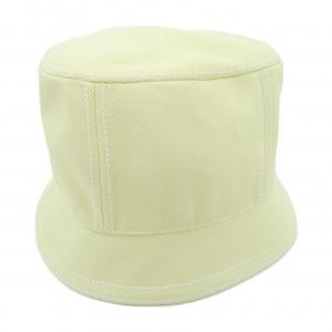 エルメス HERMES SELLIER BUCKEY H222014N カルヴィ CALVI ハット