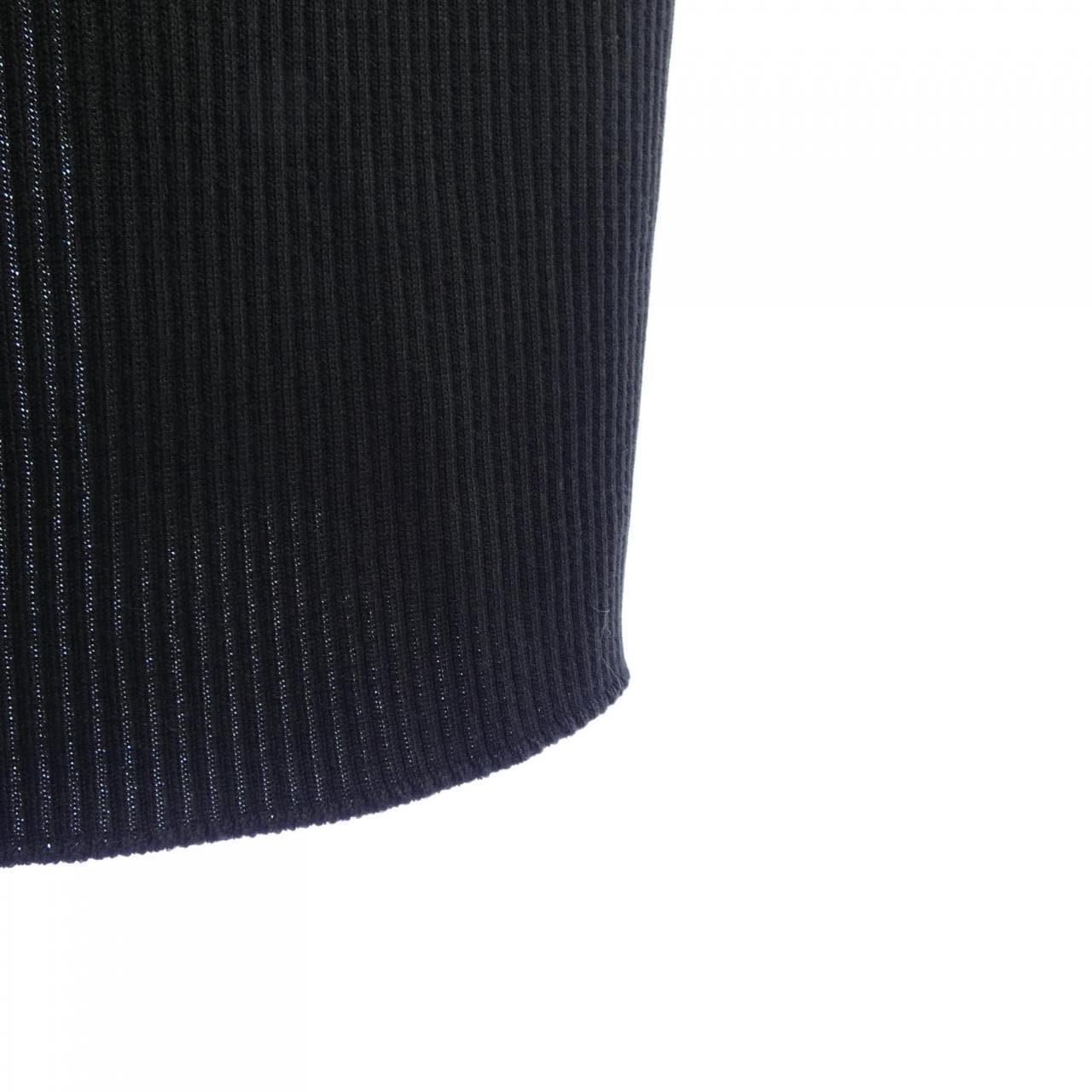 カオス chaos スカート