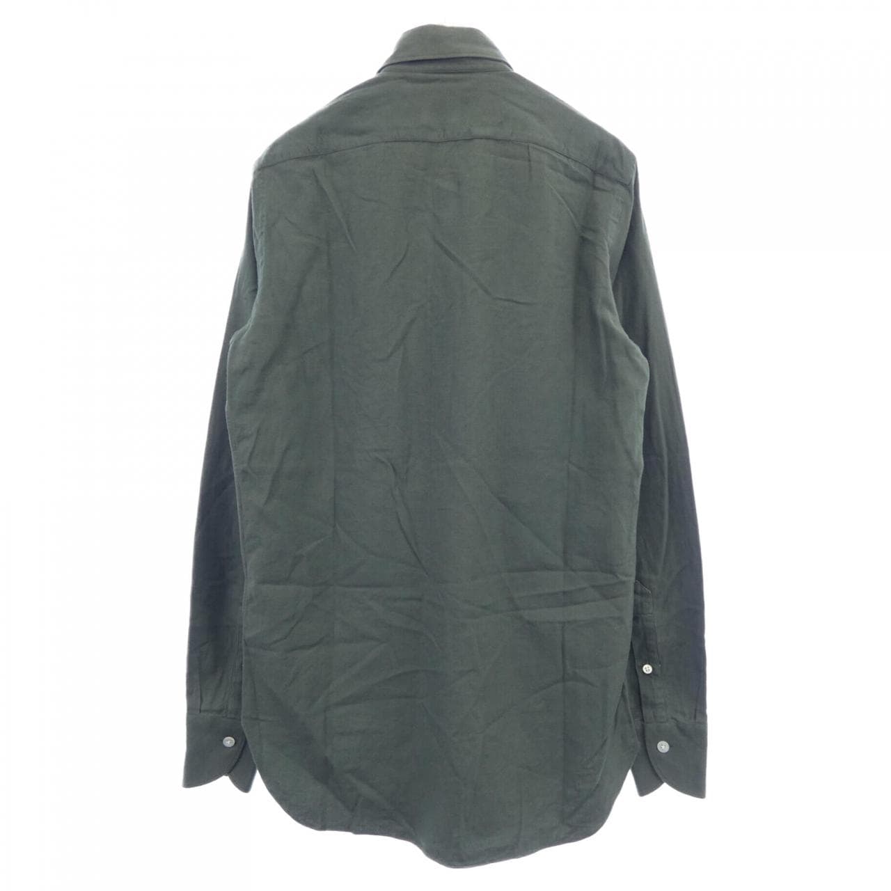 マリアサンタンジェロ MARIA SANTANGELO シャツ