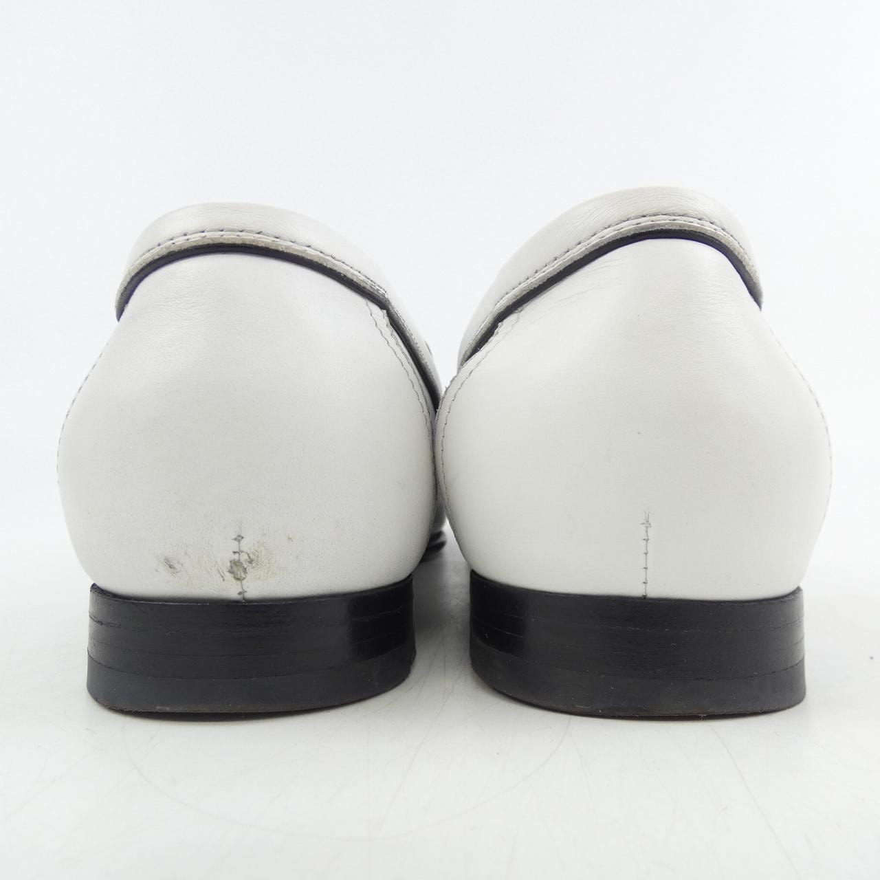 エルメス HERMES パリ 221004Z シューズ