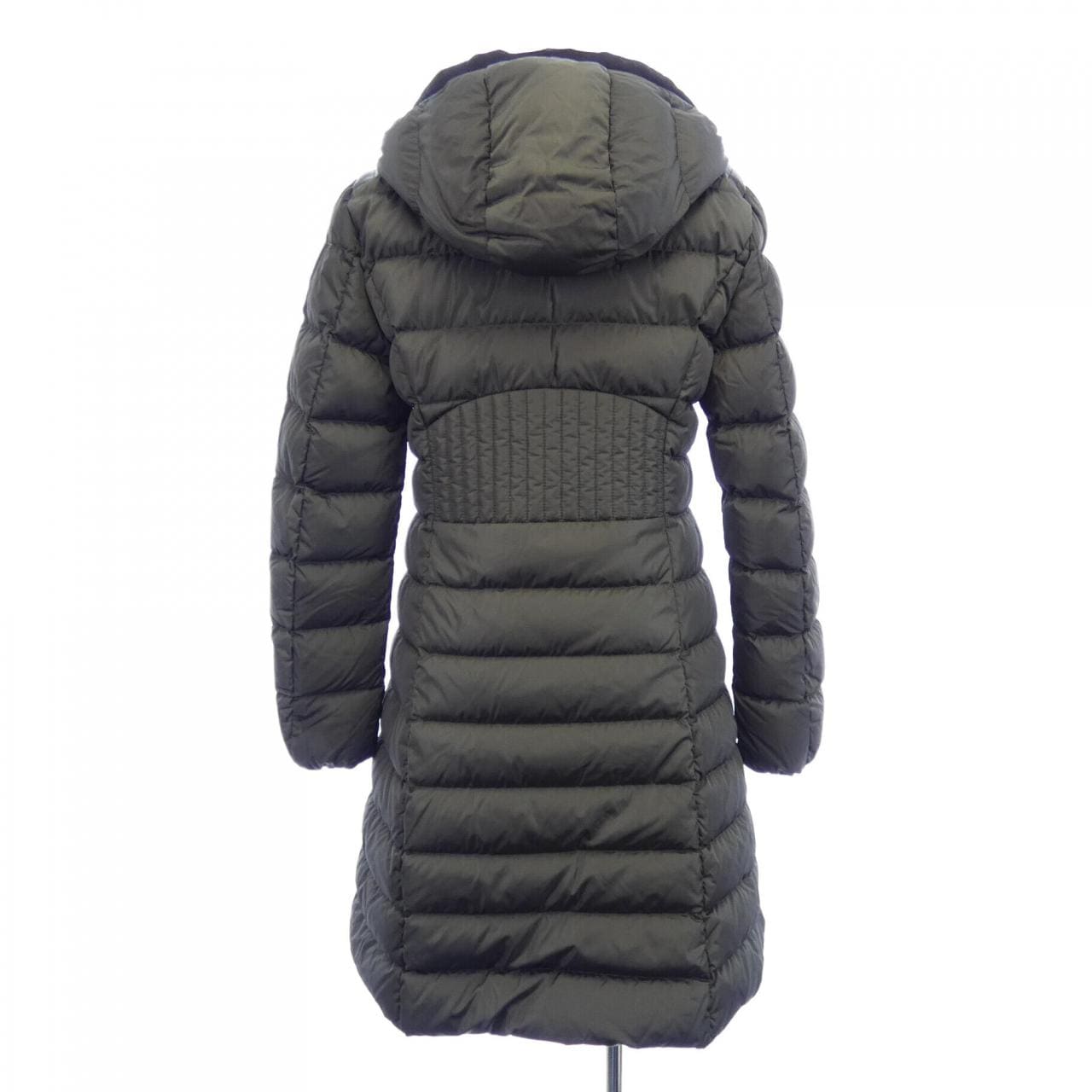 モンクレール MONCLER TALEVE ダウンコート