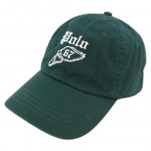 ポロラルフローレン POLO RALPH LAUREN キャップ