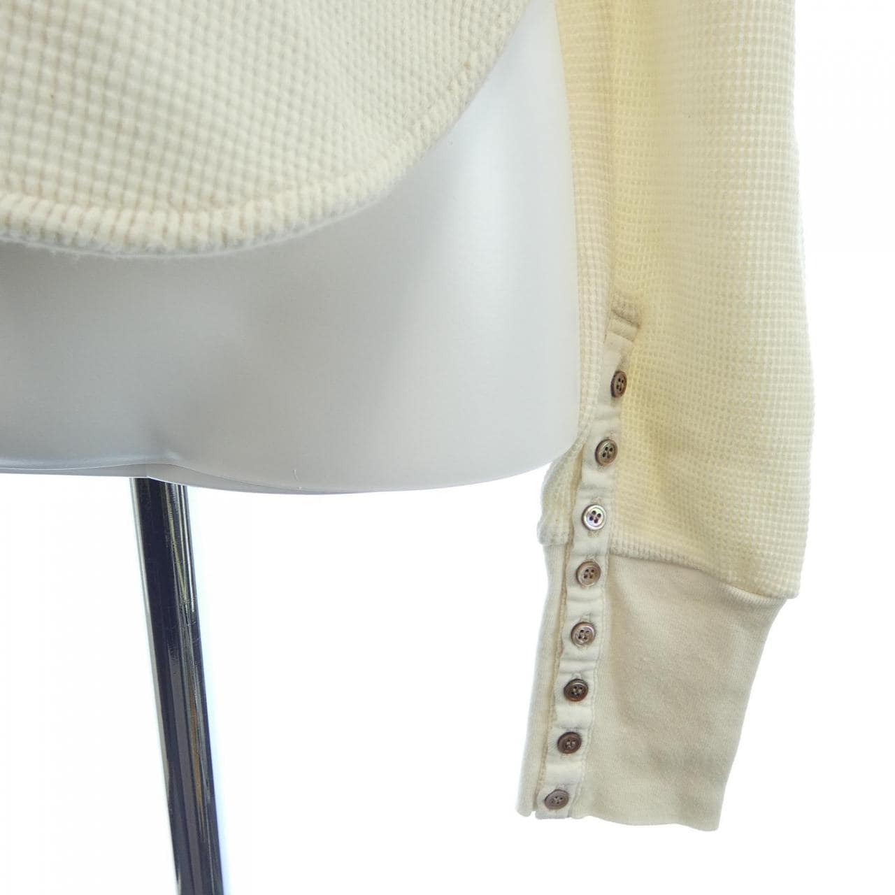 マイラン MYLAN MY21SS-CT001 トップス