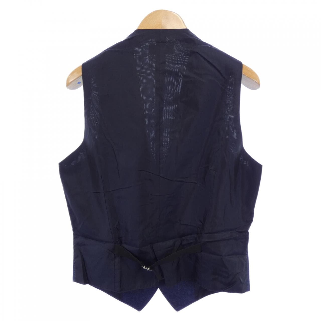 タリアトーレ TAGLIATORE GFBK05A LIS ベスト