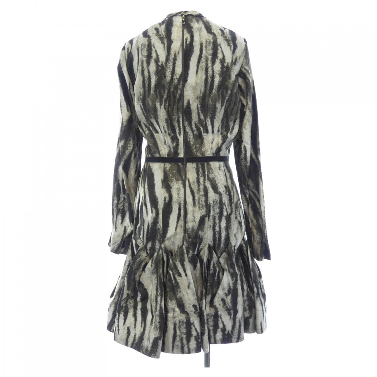 ランバン LANVIN ワンピース