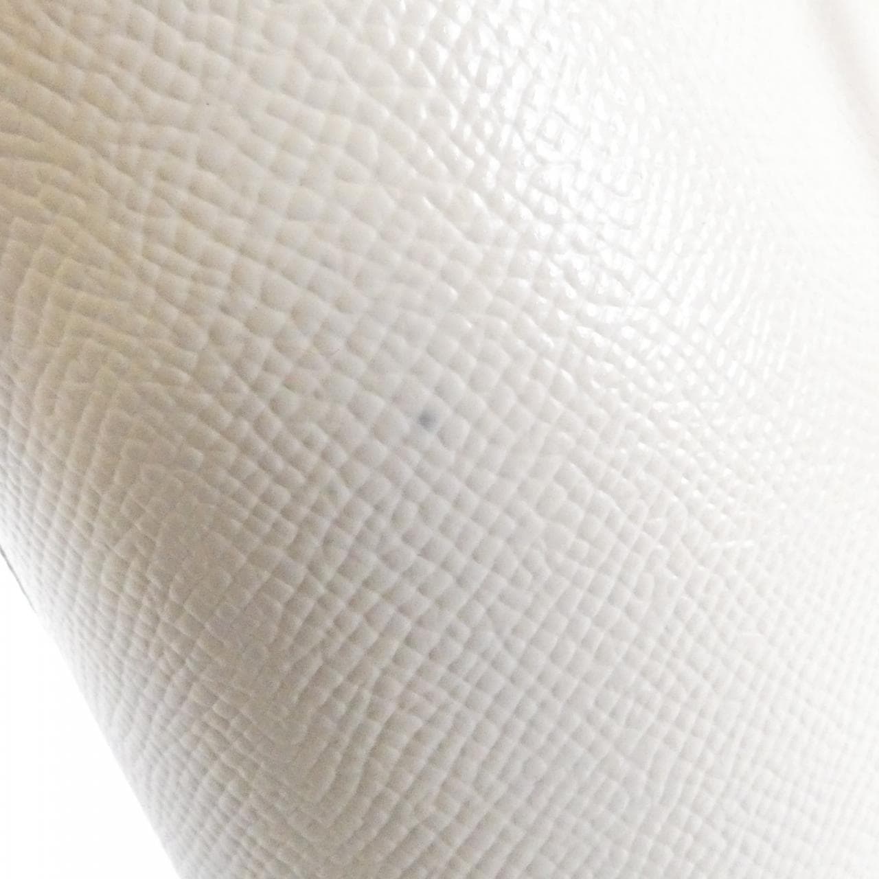 サルヴァトーレフェラガモ 21 I082 バッグ