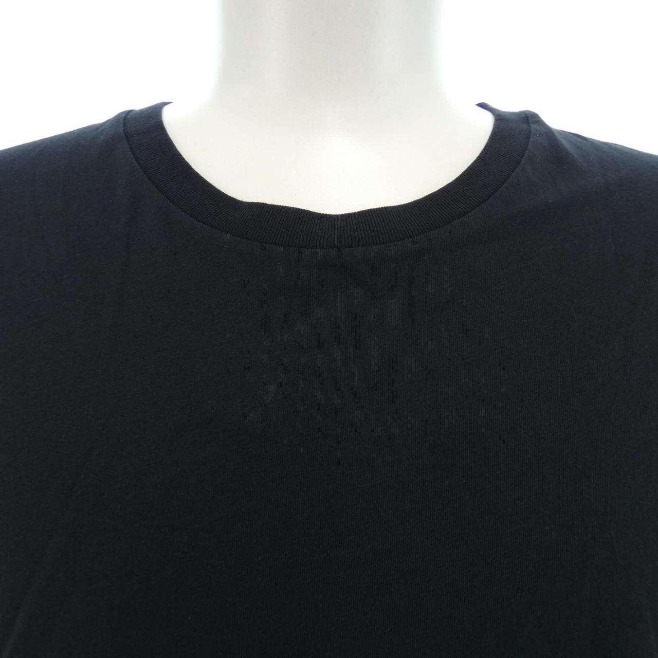 DRIES VAN NOTEN DRIES VAN NOTEN T-SHIRT