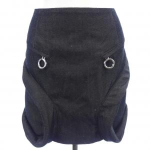 ヨウヘイオオノ YOHEI OHNO スカート