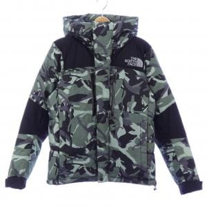 ザノースフェイス THE NORTH FACE ND91951 ダウンジャケット