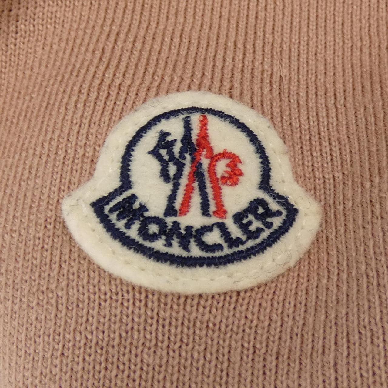 モンクレール MONCLER 20939B51000 ダウンジャケット