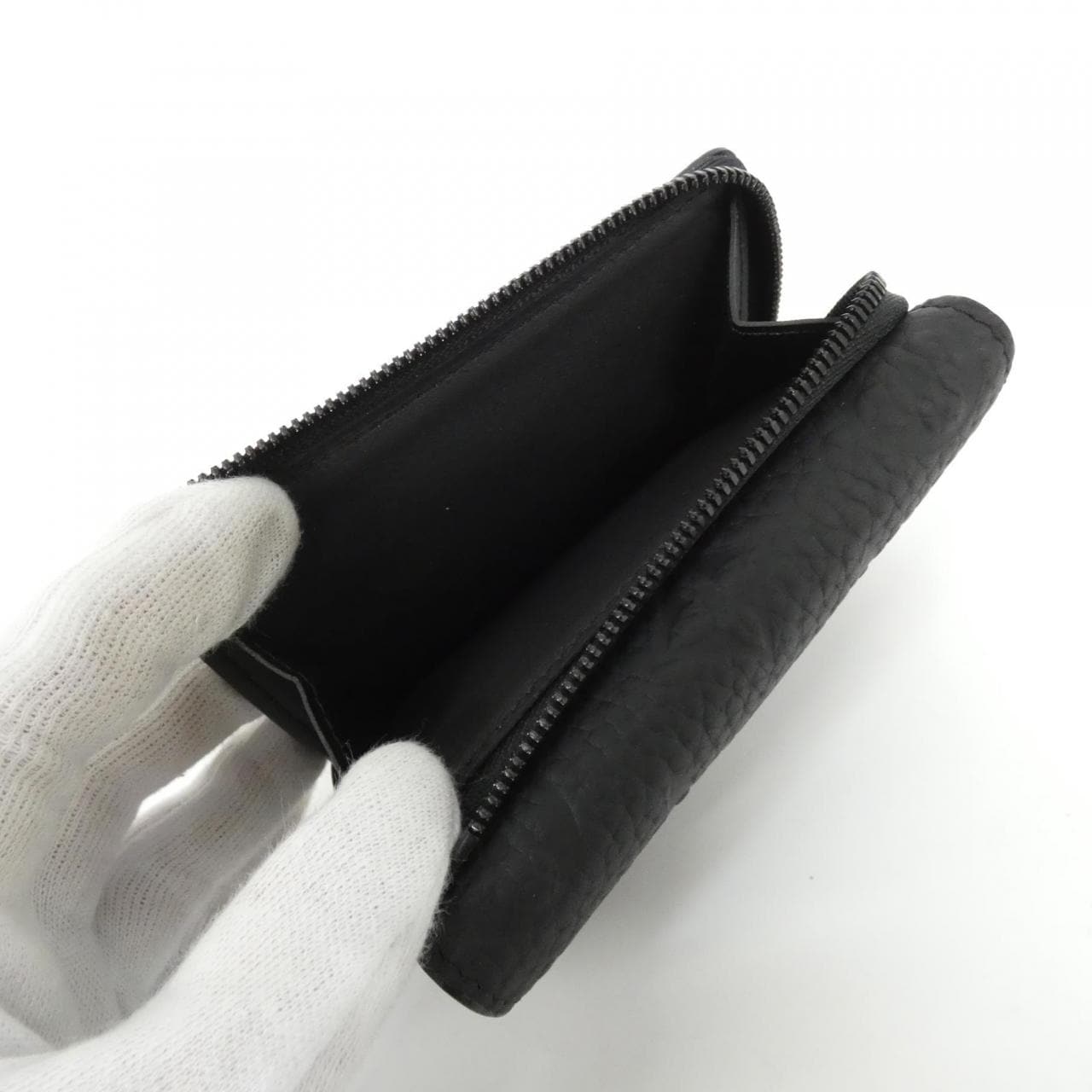 ルイヴィトン トリヨン モノグラム ポルトフォイユ パイロット M82556 財布