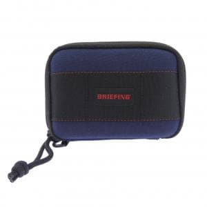 ブリーフィング BRIEFING WALLET