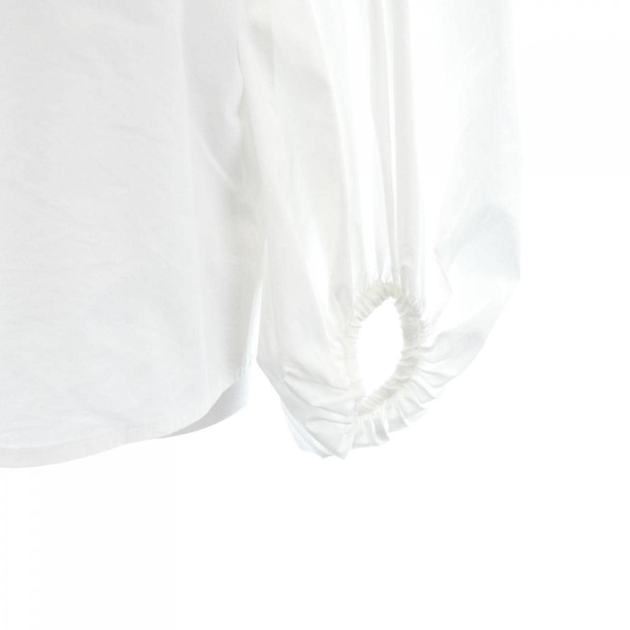 セントセシリア St.cecilia シャツ