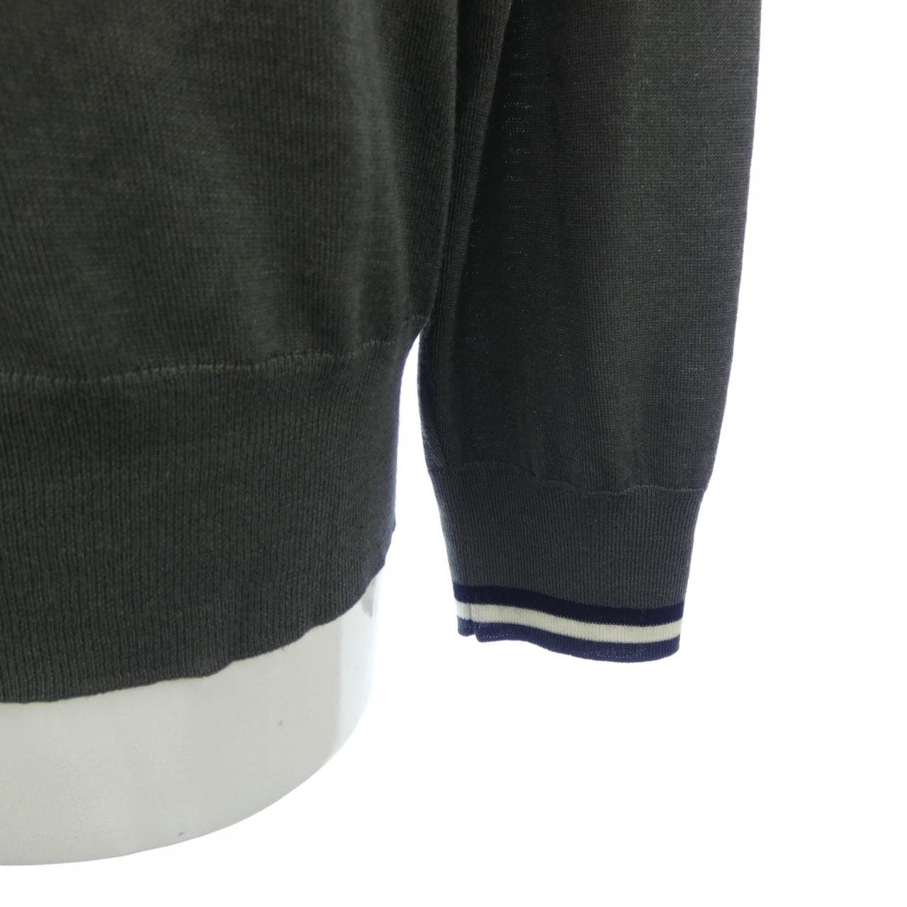 エルメス HERMES 567135HA ニット