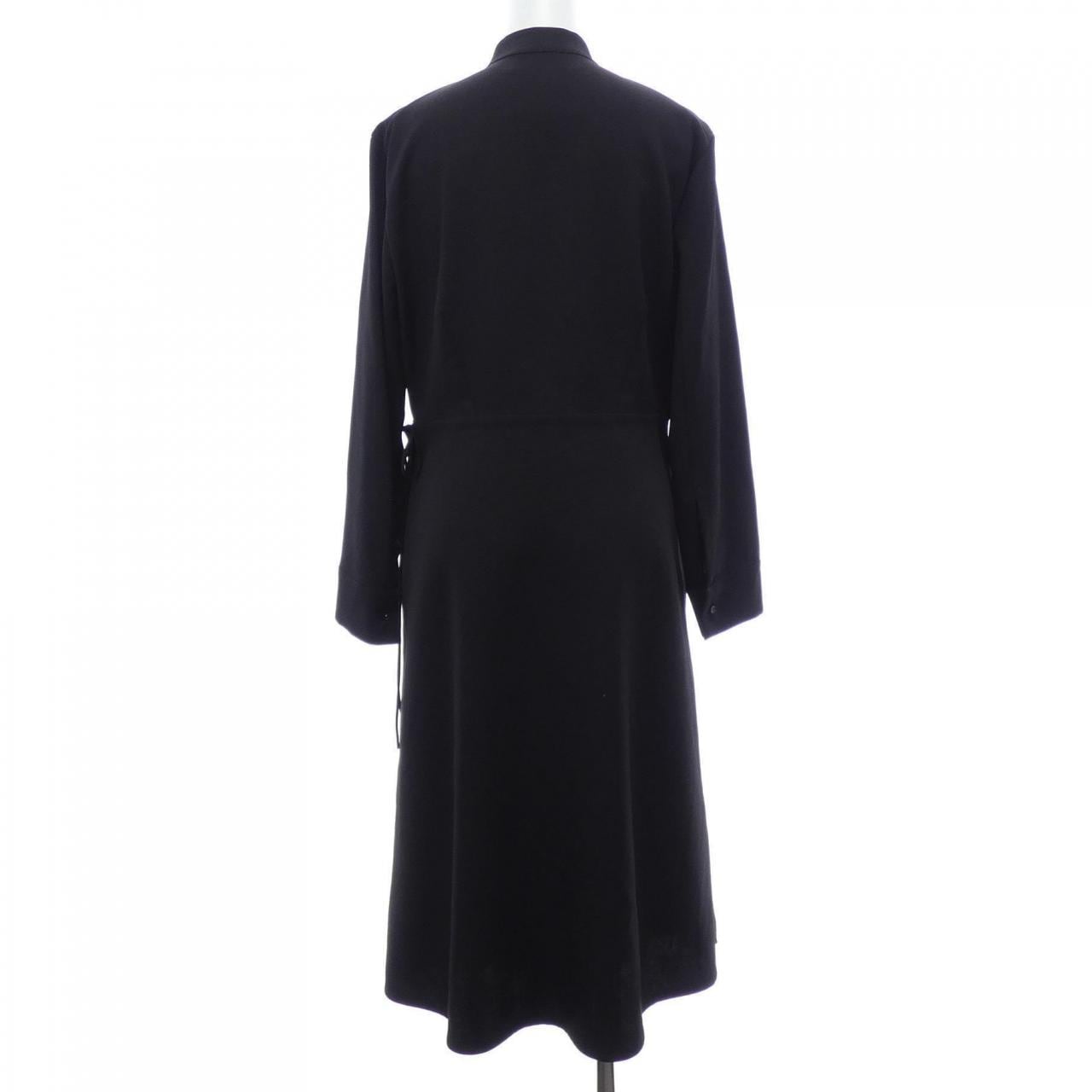 ジルサンダー JIL SANDER JSPT504301WT20250012 ワンピース